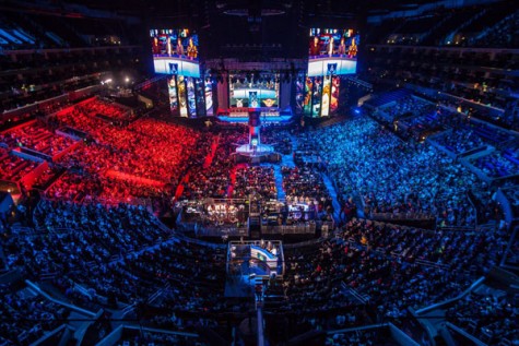League-of-Legends-World-Championship-Expected-to-Sell-Out-Entire-Stadium-457273-2