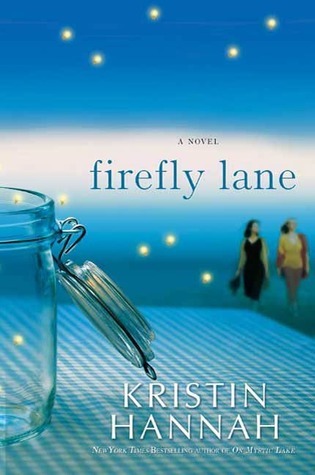 Book Review: Firefly Lane
