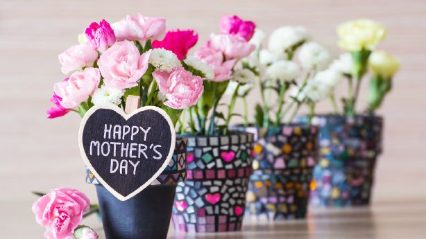 Mothers+Day+Gift+Ideas