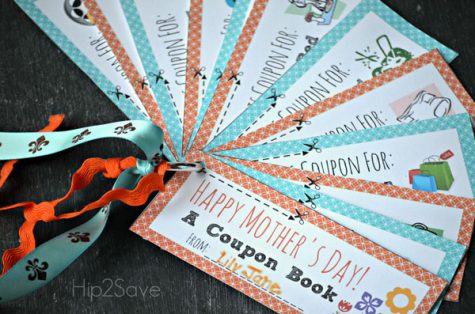 mothers-day-coupon-book-hip2save