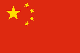China Changes Its One Child Policy