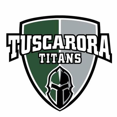 Is There Preferential Treatment at Tuscarora?