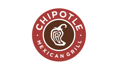 Chipotle Saves the Bay