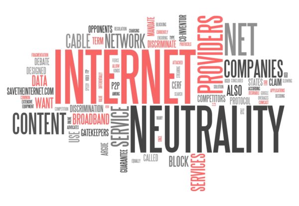 The FCC Vote on Net Neutrality and What you Need to Know