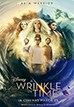 Review: A Wrinkle in Time