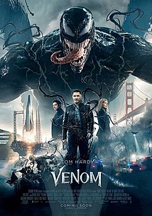 Venom~ Was It Really As Bad As They Say?