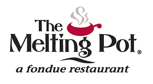 Restaurant Review: The Melting Pot