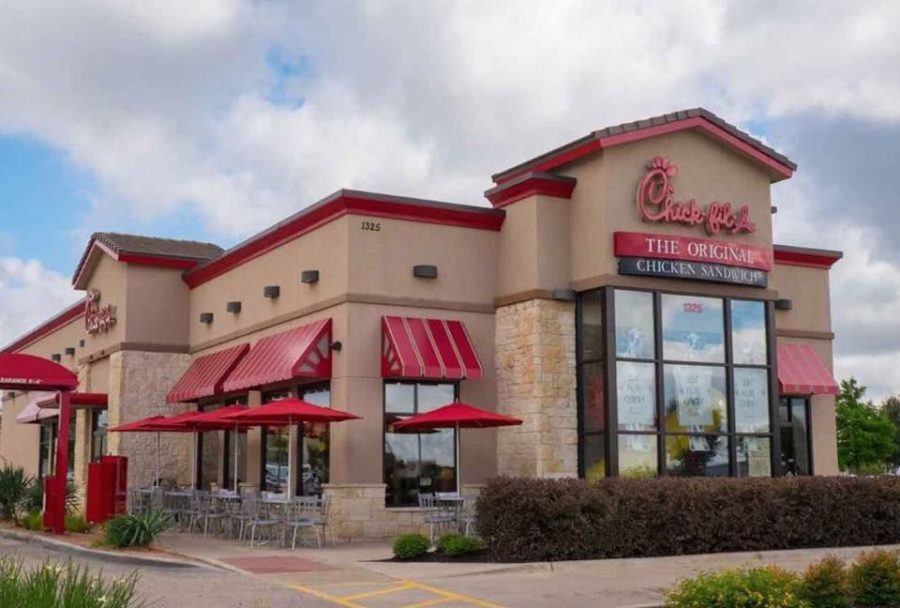 Chick-fil-A+Stops+Supporting+Christian+Organizations