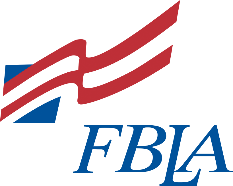FBLA+Students+of+Tuscarora+Qualify+for+Upcoming+State+Competition