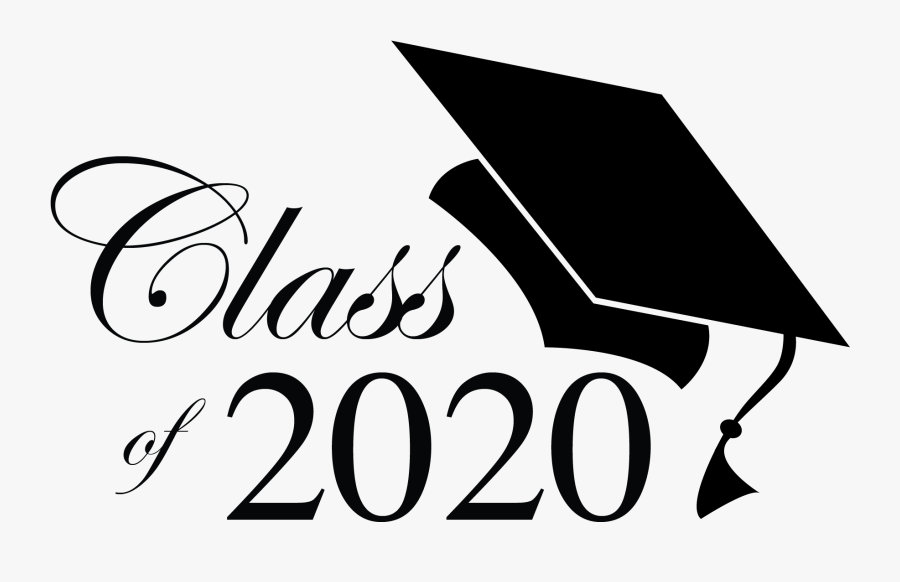 An open letter to the class of 2020
