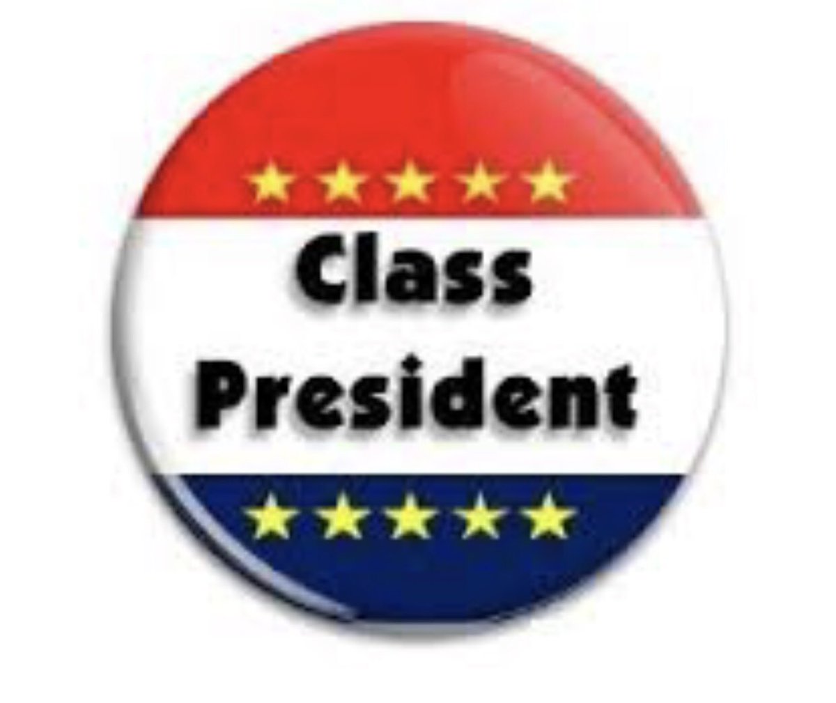 welcome-the-new-class-presidents-titan-times