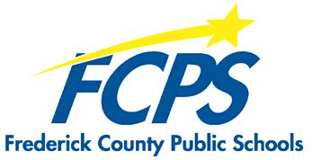 Whats going on with FCPS?