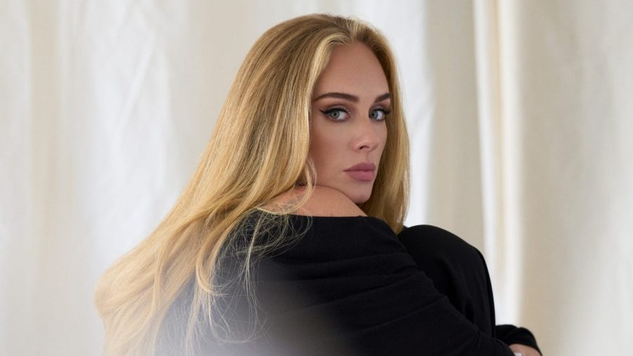 Famed singer Adele cancels Vegas stint among Covid concerns