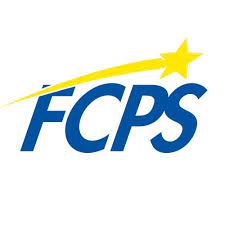 FCPS schools and threats of violence 