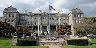The Mount St. Marys Experience