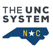 How Many University of North Carolinas Even Are There?