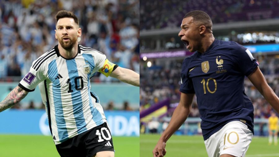 Source: https://the18.com/en/soccer-entertainment/world-cup-2022/world-cup-final-odds-france-vs-argentina