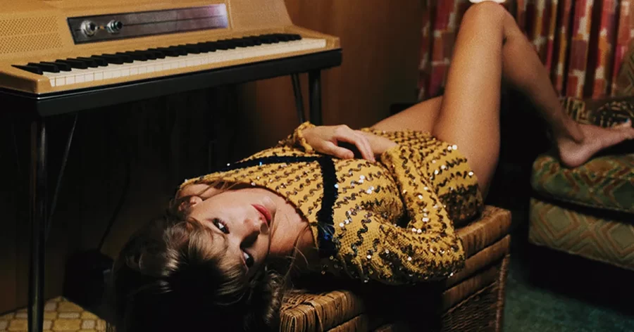 Taylor Swift’s Tenth Studio Album: A Divergent Testament to Her Career