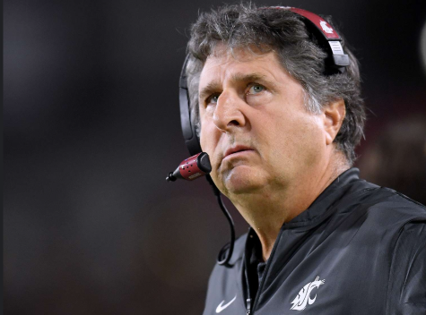 Honoring and Remembering Mike Leach