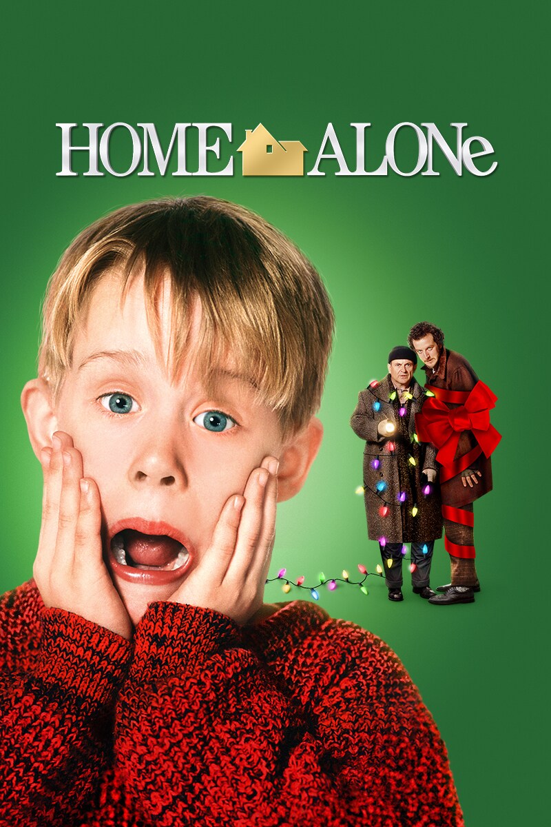 Home+Alone+Movie+Review