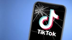 The TikTok “Ban” Is Not What You Think