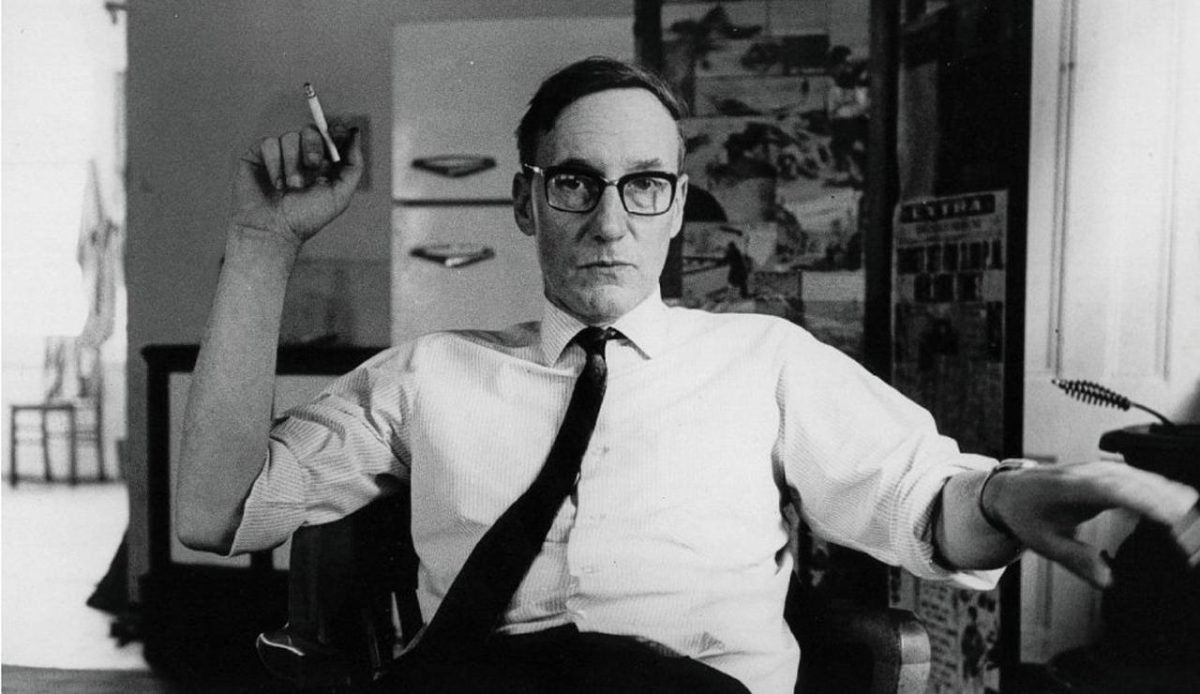%28Image+source%3A+William+S.+Burroughs+%26+the+Cult+of+Rock+n+Roll%29