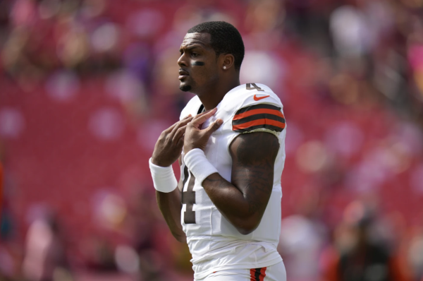 https://apnews.com/article/deshaun-watson-browns-43d0cca39f0f07b9cf80e552ec3a5497