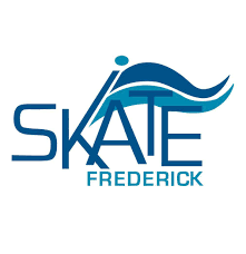 Frederick Ice Skating Rink Temporarily Closed