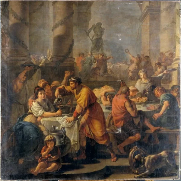 https://www.ancient-origins.net/history-ancient-traditions/saturnalia-ancient-rome-004963