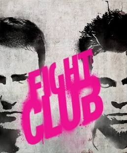 Is Fight Club Worth the Watch?