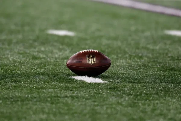 The Danger of Turf